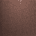 Свързващ елемент за фурна с чекмедже NEFF Z9075BY0 thumbnail 2