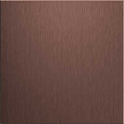 Свързващ елемент за фурна с чекмедже NEFF Z9075BY0 thumbnail 2