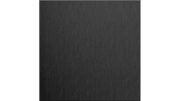 Свързващ елемент за фурна с микровълнова NEFF Z9098DY0 thumbnail 2