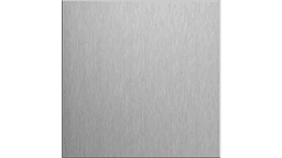 Свързващ елемент за фурна с микровълнова NEFF Z9098MY0 thumbnail 2