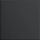 Свързващ елемент за фурни NEFF Collection Z9105AY0 thumbnail 2