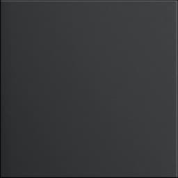 Свързващ елемент за фурни NEFF Collection Z9105AY0 thumbnail 2