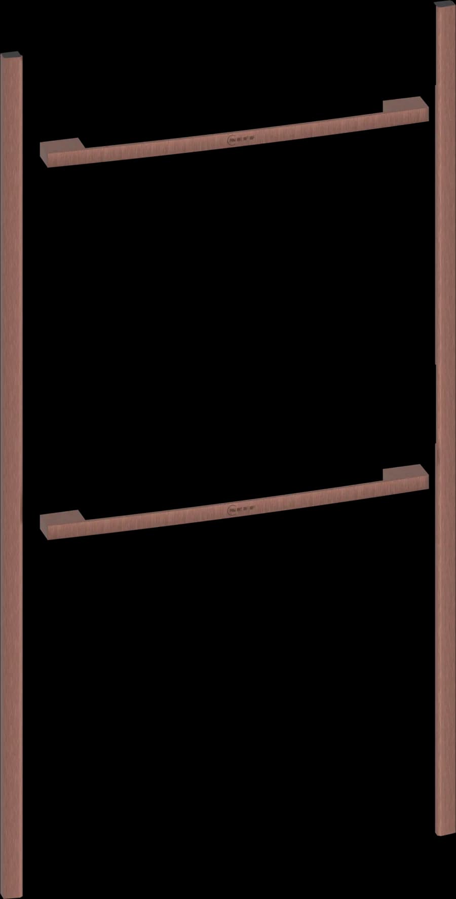 Свързващ елемент за фурни NEFF Collection Z9105BY0