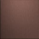 Свързващ елемент за фурни NEFF Collection Z9105BY0 thumbnail 2