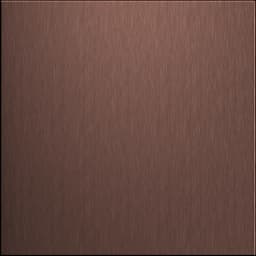 Свързващ елемент за фурни NEFF Collection Z9105BY0 thumbnail 2