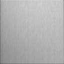 Свързващ елемент за фурни NEFF Z912AMY0 thumbnail 2