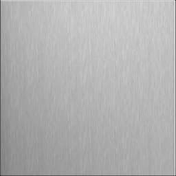 Свързващ елемент за фурни NEFF Z912AMY0 thumbnail 2