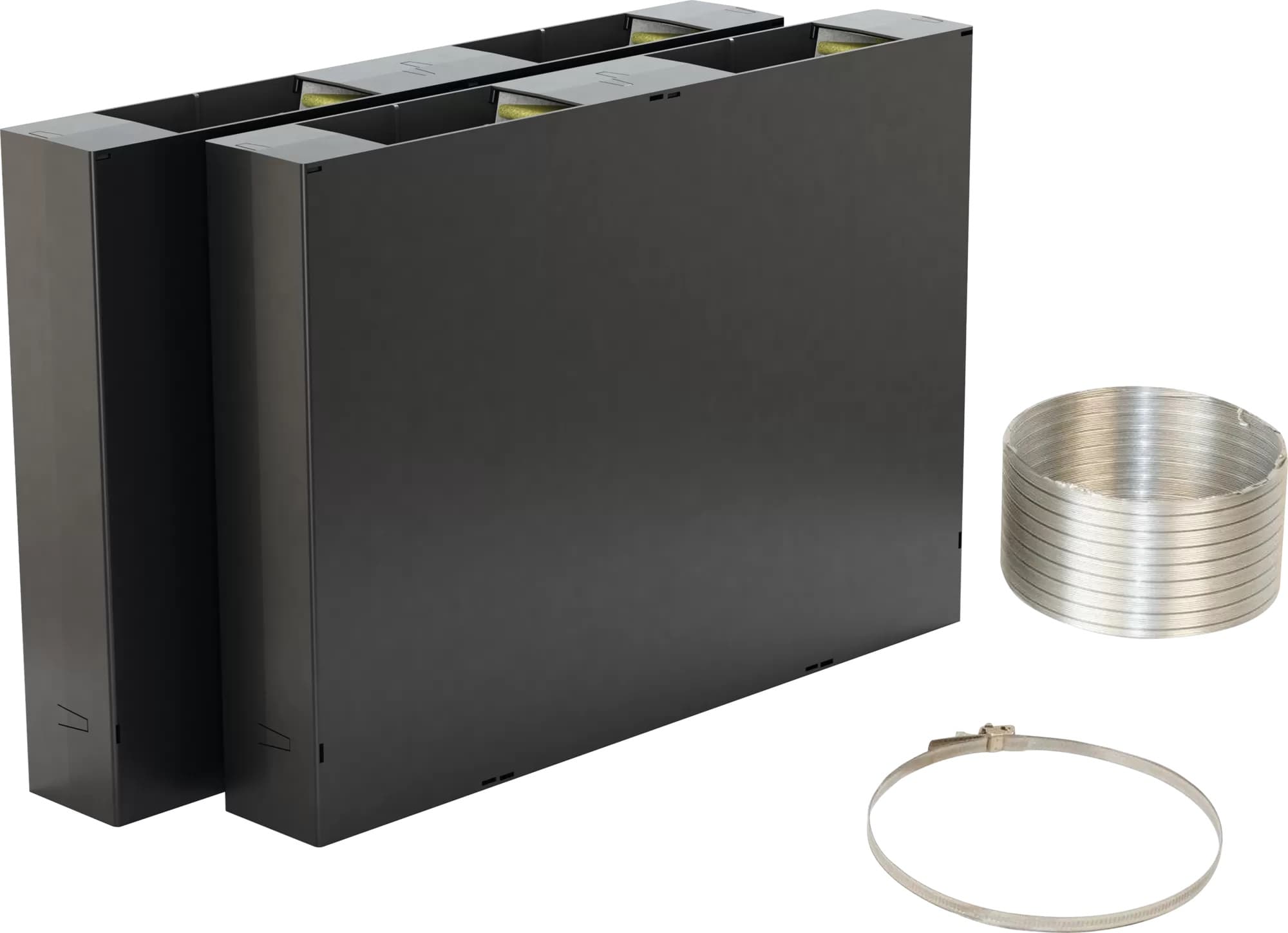 Комплект за рециркулация на въздуха NEFF Line Z92WWI1X7