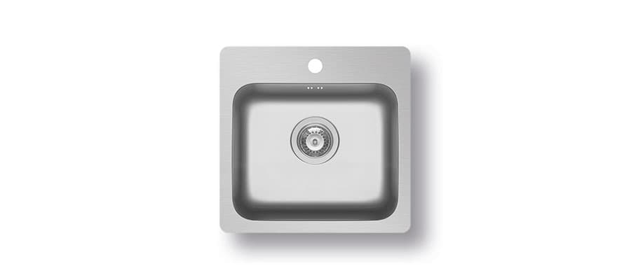 МИВКА PYRAMIS ZERIA 46х45 108983301