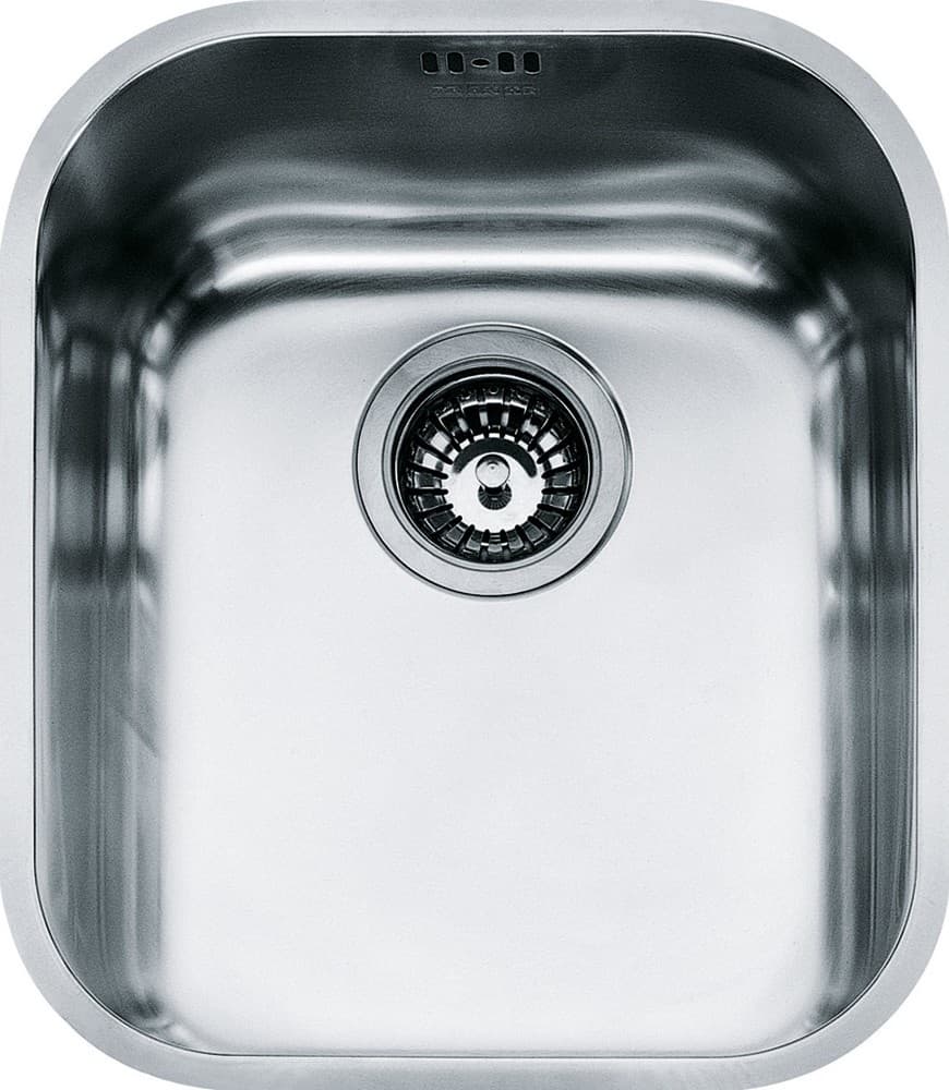 МИВКА FRANKE ZOT 110