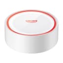 GROHE SENSE ИНТЕЛИГЕНТЕН ВОДЕН СЕНЗОР 22505LN1 thumbnail 1