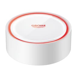 GROHE SENSE ИНТЕЛИГЕНТЕН ВОДЕН СЕНЗОР 22505LN1 thumbnail 1