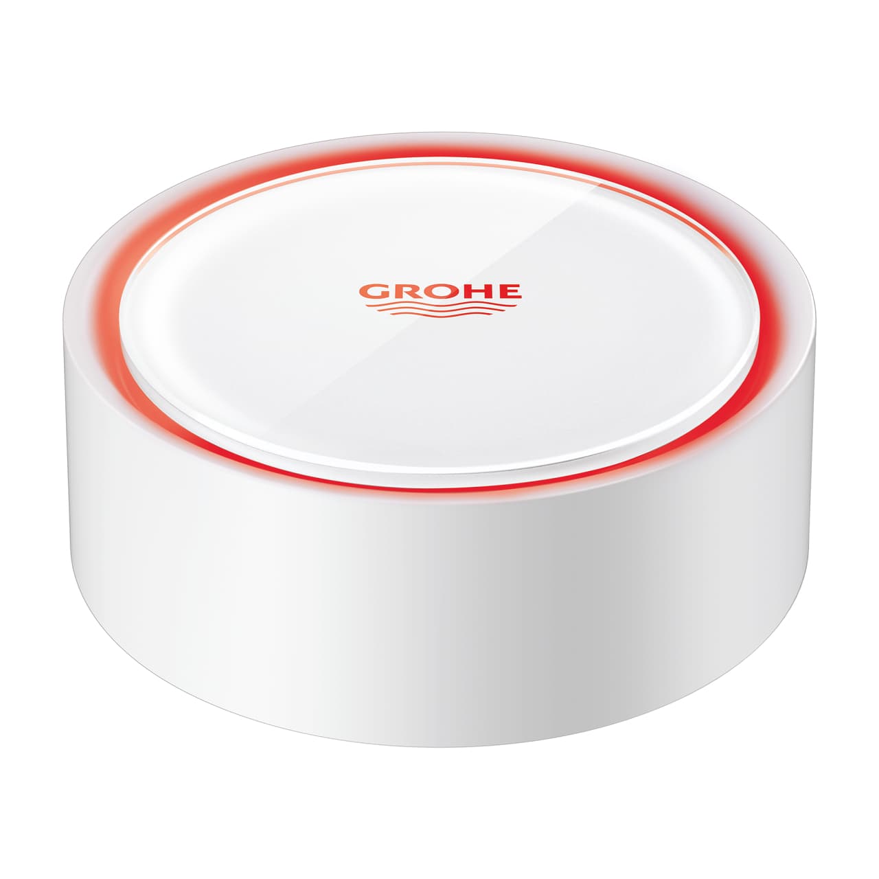 GROHE SENSE ИНТЕЛИГЕНТЕН ВОДЕН СЕНЗОР 22505LN1