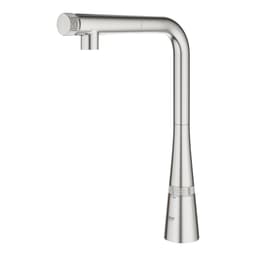 СМЕСИТЕЛ GROHE Scala PULL-OUT 30442DC0 thumbnail 3