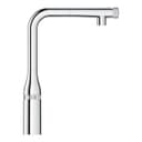 СМЕСИТЕЛ GROHE Accent PULL-OUT 30444000 thumbnail 1