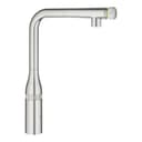 СМЕСИТЕЛ GROHE Accent PULL-OUT 30444DC0 thumbnail 3