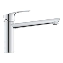 СМЕСИТЕЛ GROHE VIA ONE 30464000 thumbnail 2