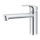 СМЕСИТЕЛ GROHE VIA ONE 30464000 thumbnail 3