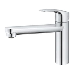 СМЕСИТЕЛ GROHE VIA ONE 30464000 thumbnail 3