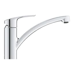СМЕСИТЕЛ GROHE VIA 30465000 thumbnail 2