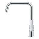СМЕСИТЕЛ GROHE VIA 30568000 thumbnail 2