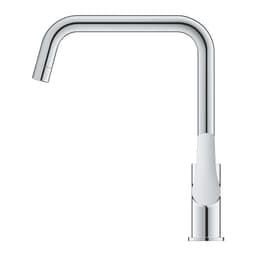 СМЕСИТЕЛ GROHE VIA 30568000 thumbnail 2