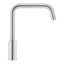 СМЕСИТЕЛ GROHE VIA 30568000 thumbnail 3