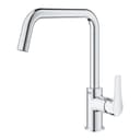 СМЕСИТЕЛ GROHE VIA 30568000 thumbnail 4