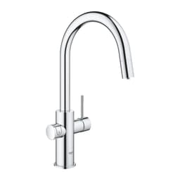 СМЕСИТЕЛ GROHE BLUE HOME 31541000 thumbnail 2