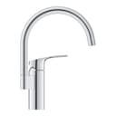 СМЕСИТЕЛ GROHE VIA ONE 33222000 thumbnail 2