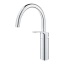 СМЕСИТЕЛ GROHE VIA ONE 33222000 thumbnail 3