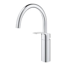 СМЕСИТЕЛ GROHE VIA ONE 33222000 thumbnail 3
