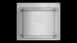 МИВКА TEKA Zenit RS15 1C thumbnail 1