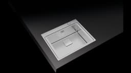 МИВКА TEKA Zenit RS15 1C thumbnail 3