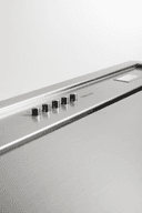 АСПИРАТОР FALMEC BUILT IN MAX 50 IX thumbnail 2