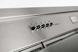 АСПИРАТОР FALMEC BUILT IN MAX 50 IX thumbnail 7