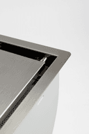 АСПИРАТОР FALMEC BUILT IN MAX 50 IX thumbnail 3