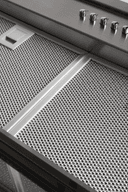 АСПИРАТОР FALMEC BUILT IN MAX 50 IX thumbnail 5