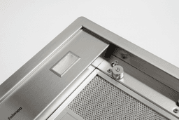 АСПИРАТОР FALMEC BUILT IN MAX 50 IX thumbnail 4