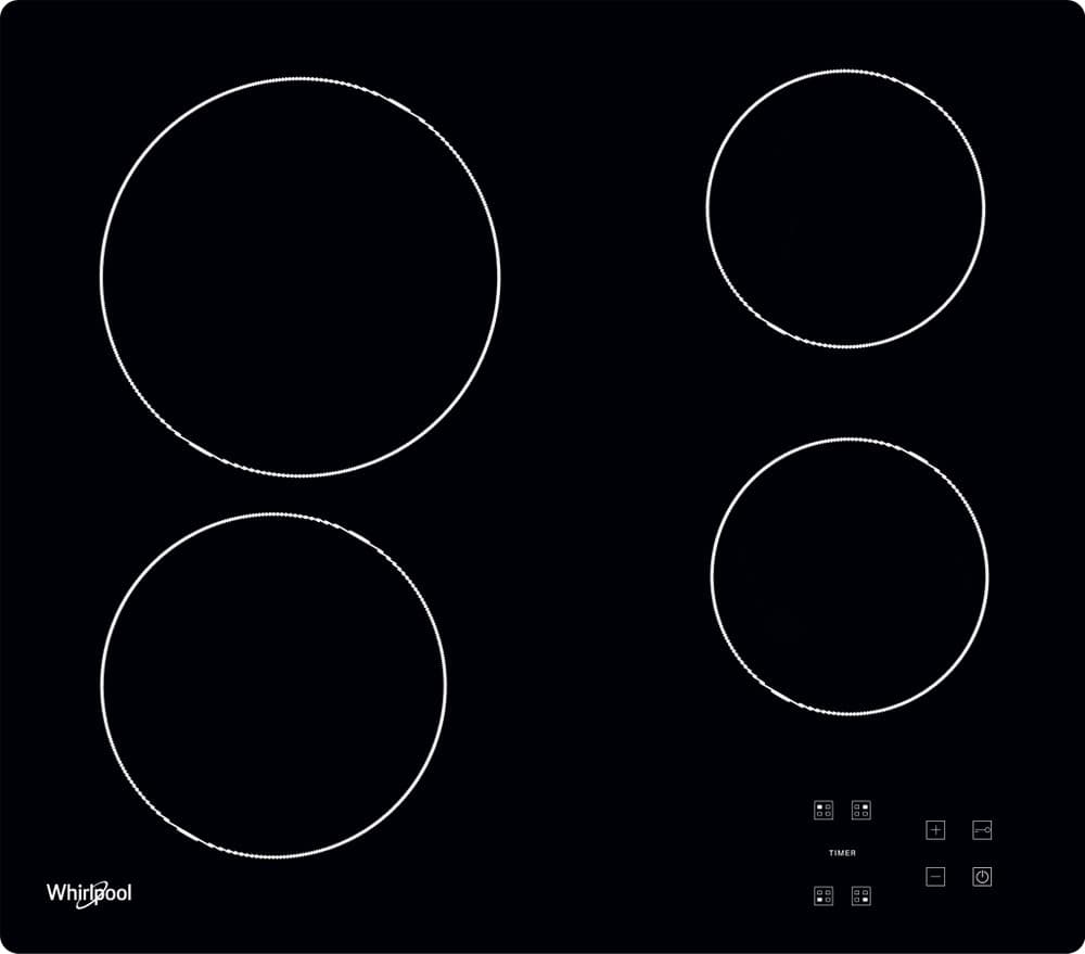 КОТЛОН WHIRLPOOL AKT 8090 NE