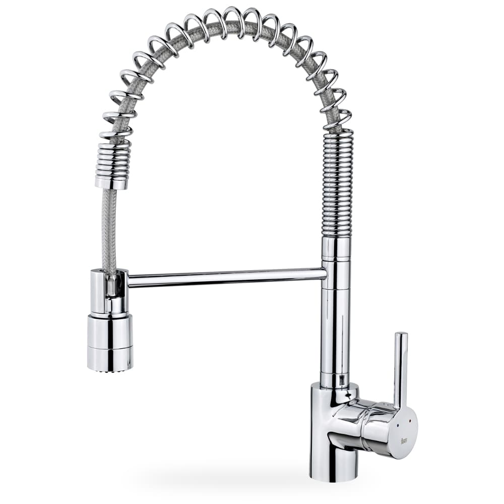 СМЕСИТЕЛ TEKA ARES K 937