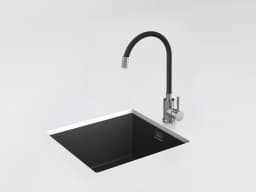 СМЕСИТЕЛ SCHOCK FLORA thumbnail 4