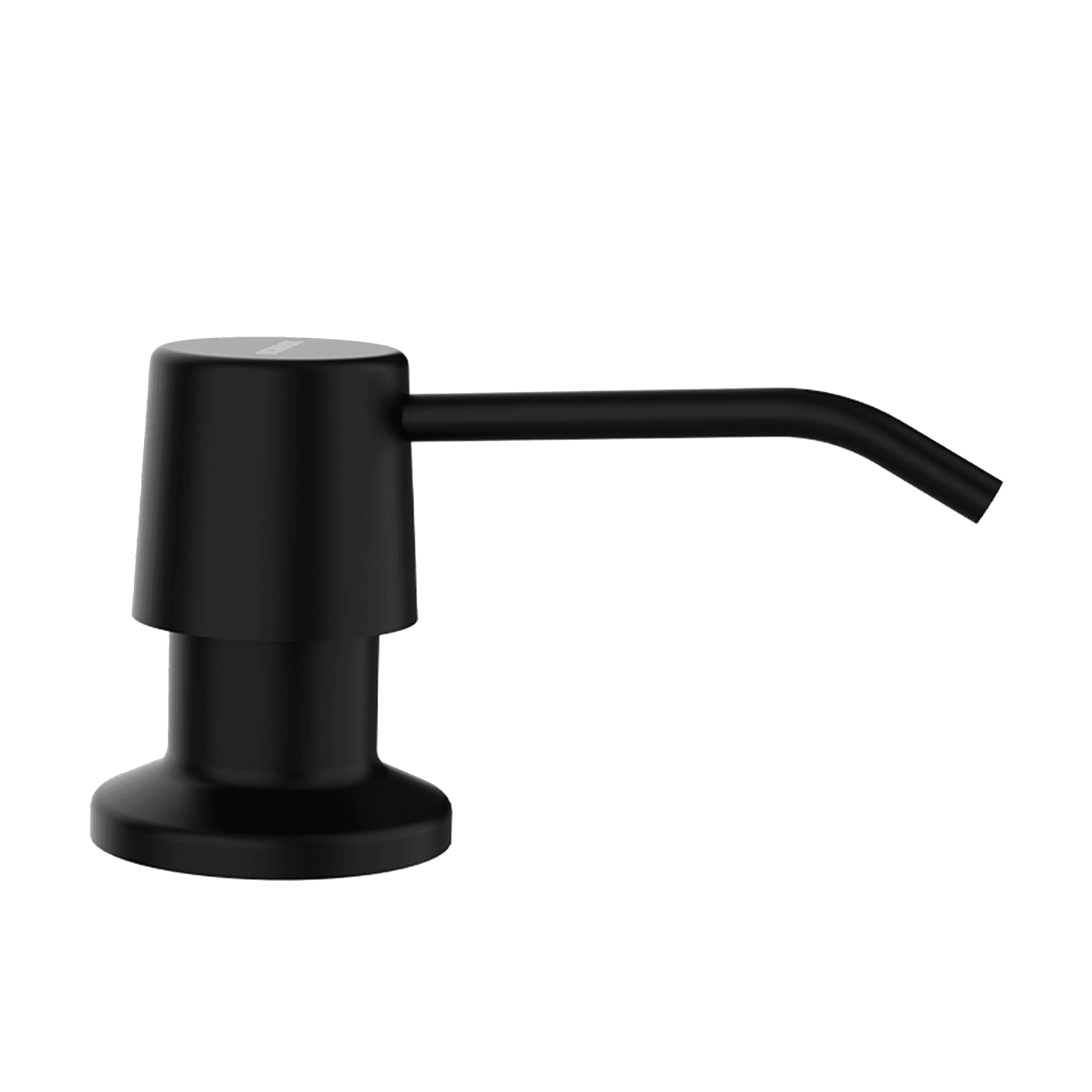 ДОЗАТОР SCHOCK BELA черен