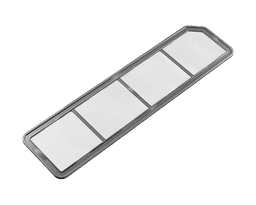 Сушилня за дрехи SAMSUNG DF60R8600CG LE thumbnail 5