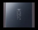 Сушилня за дрехи SAMSUNG DF60R8600CG LE thumbnail 11