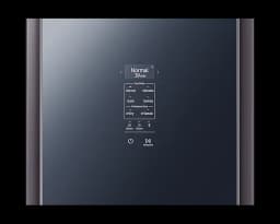 Сушилня за дрехи SAMSUNG DF60R8600CG LE thumbnail 11