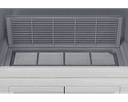 Сушилня за дрехи SAMSUNG DF60R8600CG LE thumbnail 12