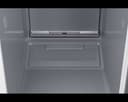 Сушилня за дрехи SAMSUNG DF60R8600CG LE thumbnail 13