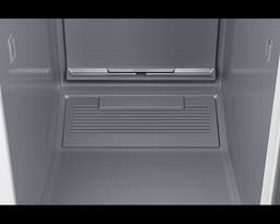 Сушилня за дрехи SAMSUNG DF60R8600CG LE thumbnail 13