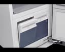 Сушилня за дрехи SAMSUNG DF60R8600CG LE thumbnail 15